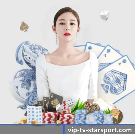 星空体育 APP