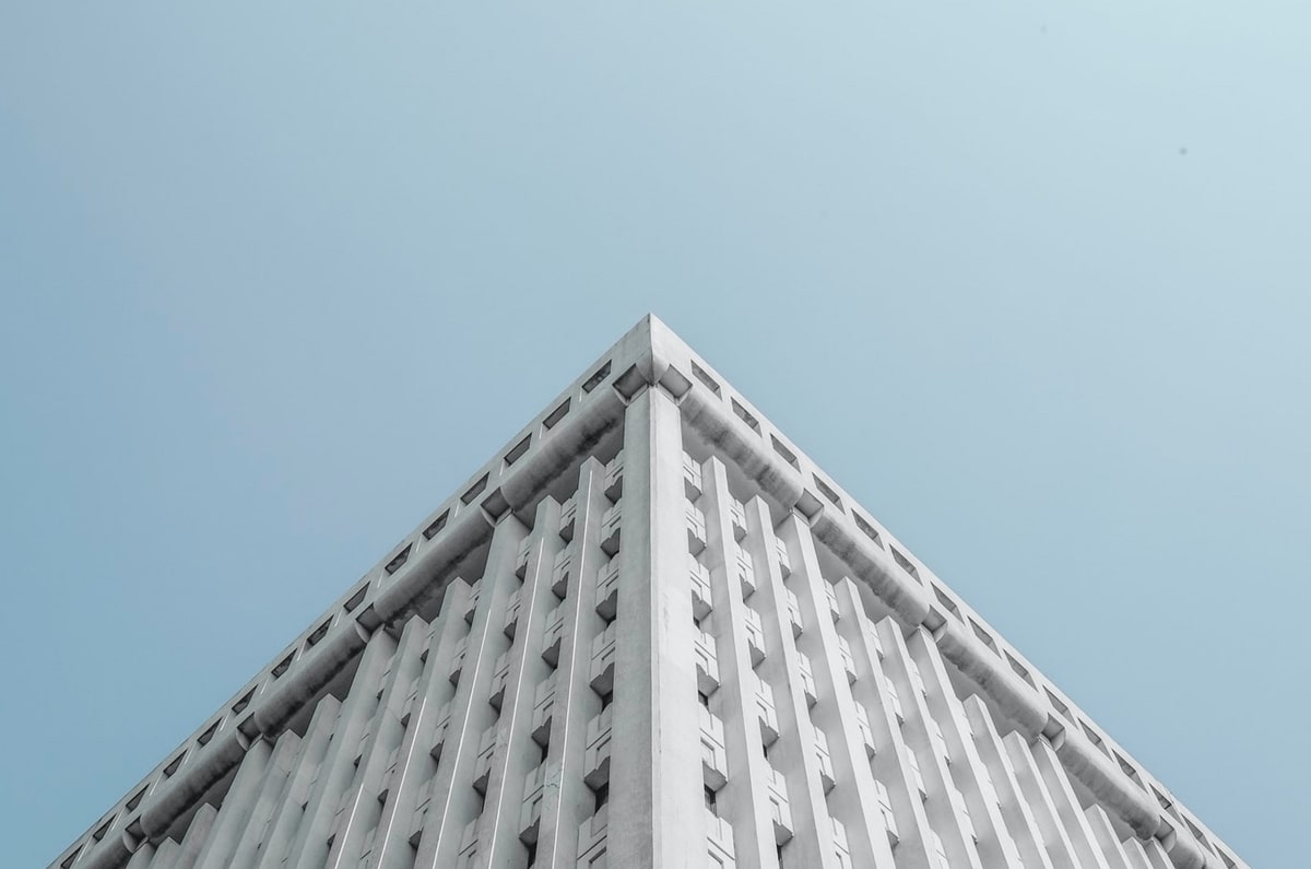 5年2.05亿续约！戈贝尔发布亲笔信：我要在这里夺冠