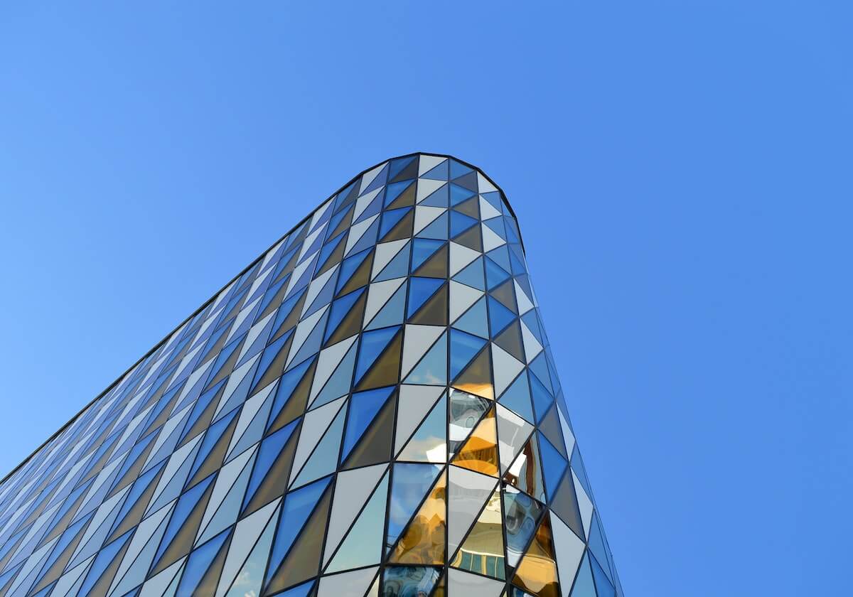 5年2.05亿续约！戈贝尔发布亲笔信：我要在这里夺冠