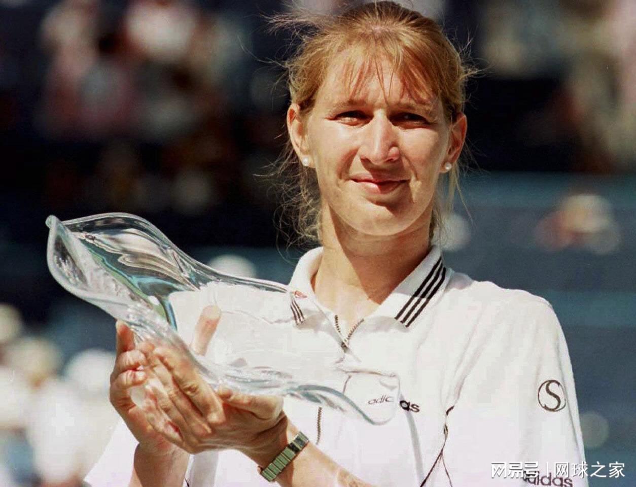 夺阳光双冠难？有三人均不止一次做到！