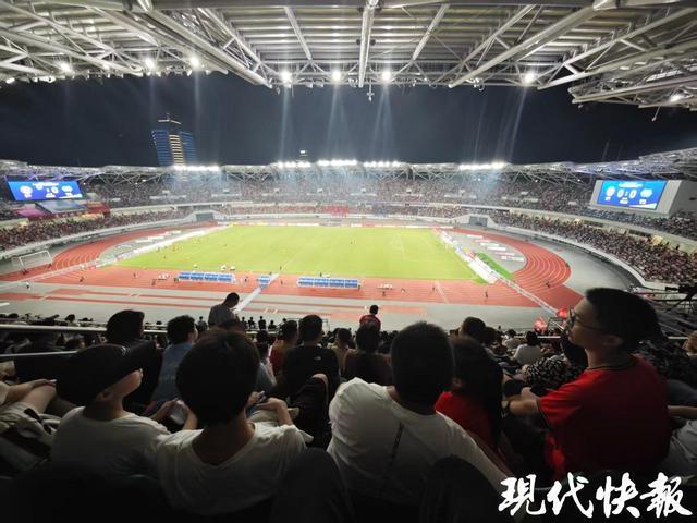 星空体育-主场C位仅限12家！苏超苏州赛区小微企业商务合作遴选开始